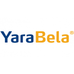Yara Bela, Німеччина