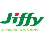 Jiffy, Голландія