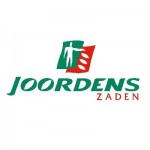 Joordens Zaden, Нідерланди
