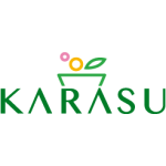 Karasu, Туреччина