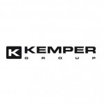 Kemper, Італія