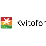 Kvitofor, Україна