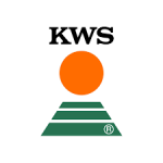 KWS Group, Німеччина