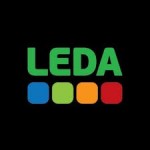 Leda Agro