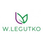 W. Legutko, Польща