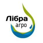 Libra Seeds