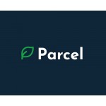 Parcel, Україна