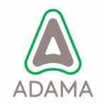 ADAMA, Ізраїль