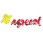 Agrecol, Польща