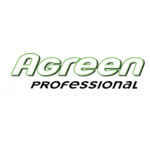 Agreen, Україна