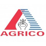 AGRICO, Україна