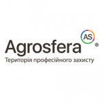 Agrosfera Ltd, Україна