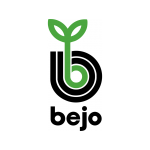 Bejo Zaden, Голландія