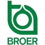 Broer B.V., Голландія