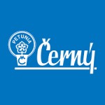 Cerny, Чехія
