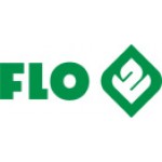 FLO, Польща
