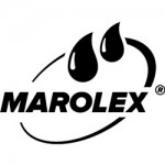Marolex, Польща