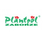 Planton, Польща