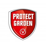 Protect Garden (Bayer Garden)