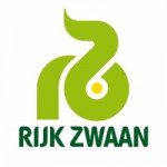Rijk Zwaan, Голландія