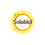 Solabiol, Франція