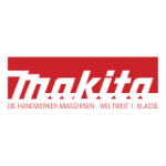 Makita, Японія