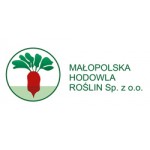 Malopolska Hodowla Roslin, Польща