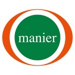 Manier Seeds, Туреччина