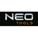 Neo Tools, Польща