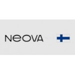 Neova, Фінляндія