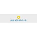 NongWoo Bio, Корея