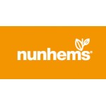 Nunhems Zaden, Голландія