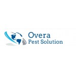 Overa Pest Solution, Польща