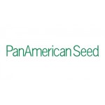 PanAmerican Seed, США