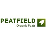 Peatfield, Україна
