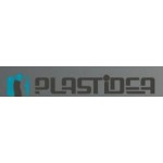 Plastidea, Україна