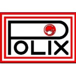 POLIX, Польща
