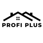 Profi Plus, Бельгія