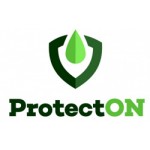 ProtectON, Україна