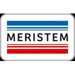 Quimicas Meristem, Іспанія