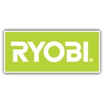 Ryobi, Японія