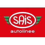 Sais Spa, Італія