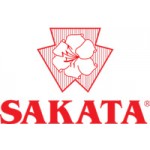 Sakata, Франція