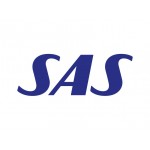 SAS, Іспанія