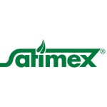 Satimex, Німеччина