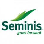 Seminis, Голландія
