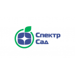 Спектр-Агро, Україна