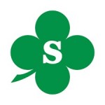 Suba Seeds, Італія