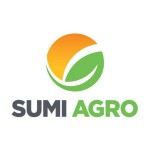 Summit Agro, Японія
