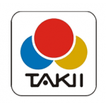 Takii Europe, Нідерланди